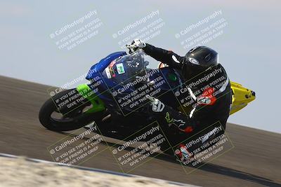 media/Nov-02-2025-Lets Ride (Sun) [[f7a3caa734]]/B Group/1120am (Turn 2 Inside)/